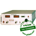 GWJ-1�͝�ȹ�W��˹�z����_��W��˹ӋУ�ʃx_��˹У�x